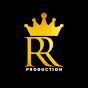 RR Production