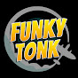 Funky Tonk