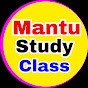 Mantu Study Class