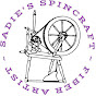 Sadie's Spincraft