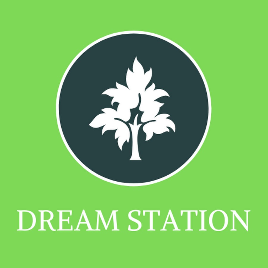 Dream station