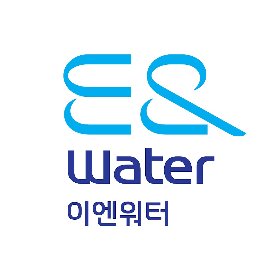 이엔워터(주) - YouTube 이엔워터(주)