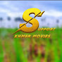 Support Khmer movies