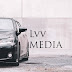 LvvMedia