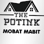 The Potink