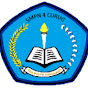 SMP NEGERI 4 CURUG OFFICIAL