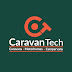 logo Caravan Tech Ltd