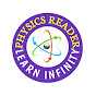 Physics Reader