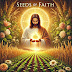 Seeds Of Faith