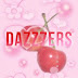 DAZZ7ERS