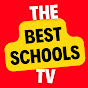 The Best Schools TV