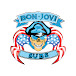 Bon Jovi Subs