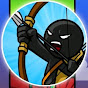 Stick Apk 999