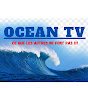 Océan TV