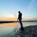 Ikram Abbas