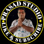 Prasad Studio