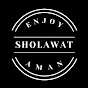 SHOLAWAT ENJOY AMAN