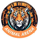 Animal Arena