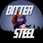 BitterSteel