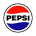 Pepsi Greece