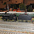 Arcadia Junction Hobbies