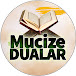 Mucize Dualar