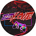 logo EzyGames