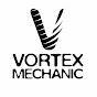 Vortex Mechanic