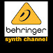 Behringer Synth Channel