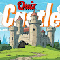 Castle Quiz