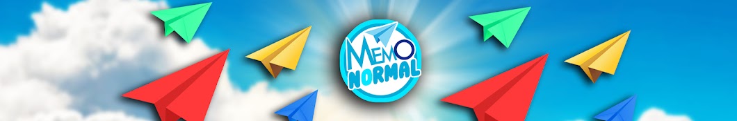 Memo Normal