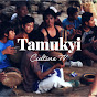 TamukyiCultureTV