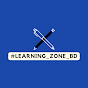 #learning_zone_bd