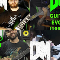 thumbnail img1x1