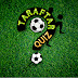 Taraftar Quiz