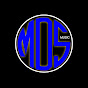 Mds Music Entertainment