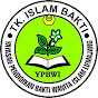 TK Islam BAKTI Lumajang