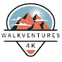 WalkVentures 4K