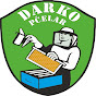 Darko Beekeeper