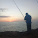 صيد السمك الحر 1   free fishing