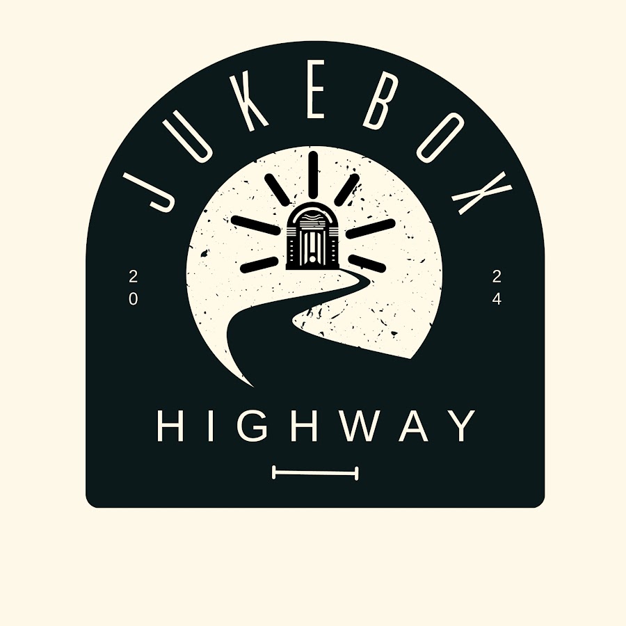 Jukebox Highway Youtube 0514