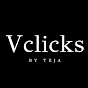 VClicks by Teja