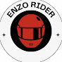 EnzoRider 