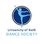 BathDanceSoc