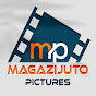 MAGAZIJUTO TV