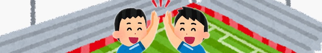 2chほぼにちサッカー速報