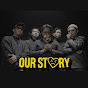 OUR STORY TV 'OFFICIAL'