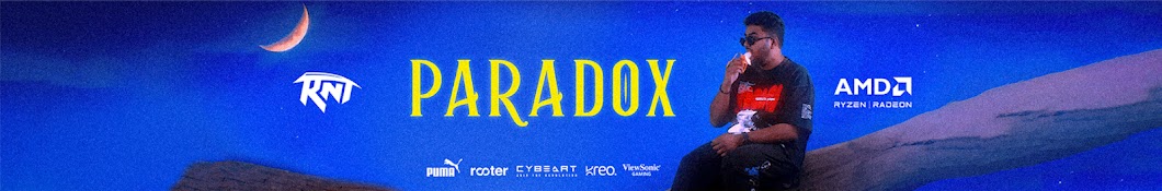 Paradox