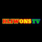 Kliwons Tv