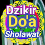 Dzikir Doa dan sholawat